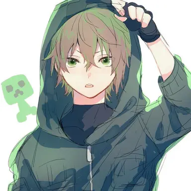 Profile image of ゾム