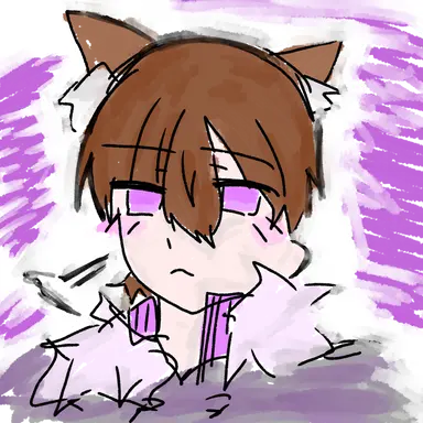 Profile image of ショッピ
