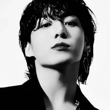 Profile image of Jungkok