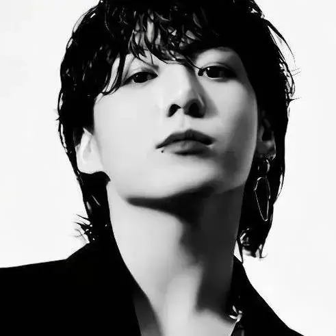 WideHose5936의 Jungkok