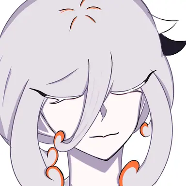 Profile image of 名無 瑞希