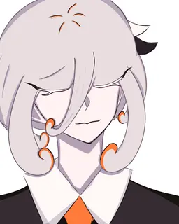 Profile image of 名無 瑞希