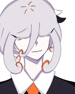 Profile image of 名無 瑞希