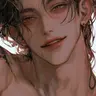 Profile image of イム・ヒョンス
