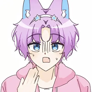 Profile image of 밥풀