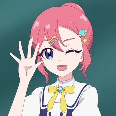 Profile image of 七浦乙女