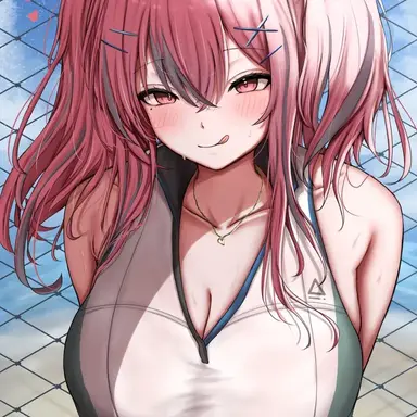 Profile image of 브레머튼