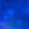 Profile image of みんな