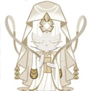 Profile image of 미스틱플라워