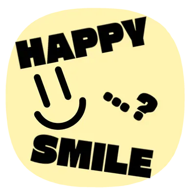 Profile image of 쿠키런킹덤학교