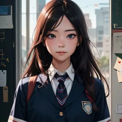 AntsyDate0842의 팡팡스튜디오 학교폭력