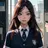 팡팡스튜디오 학교폭력
