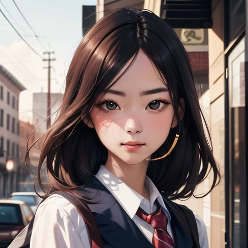 팡팡스튜기오 학교폭력