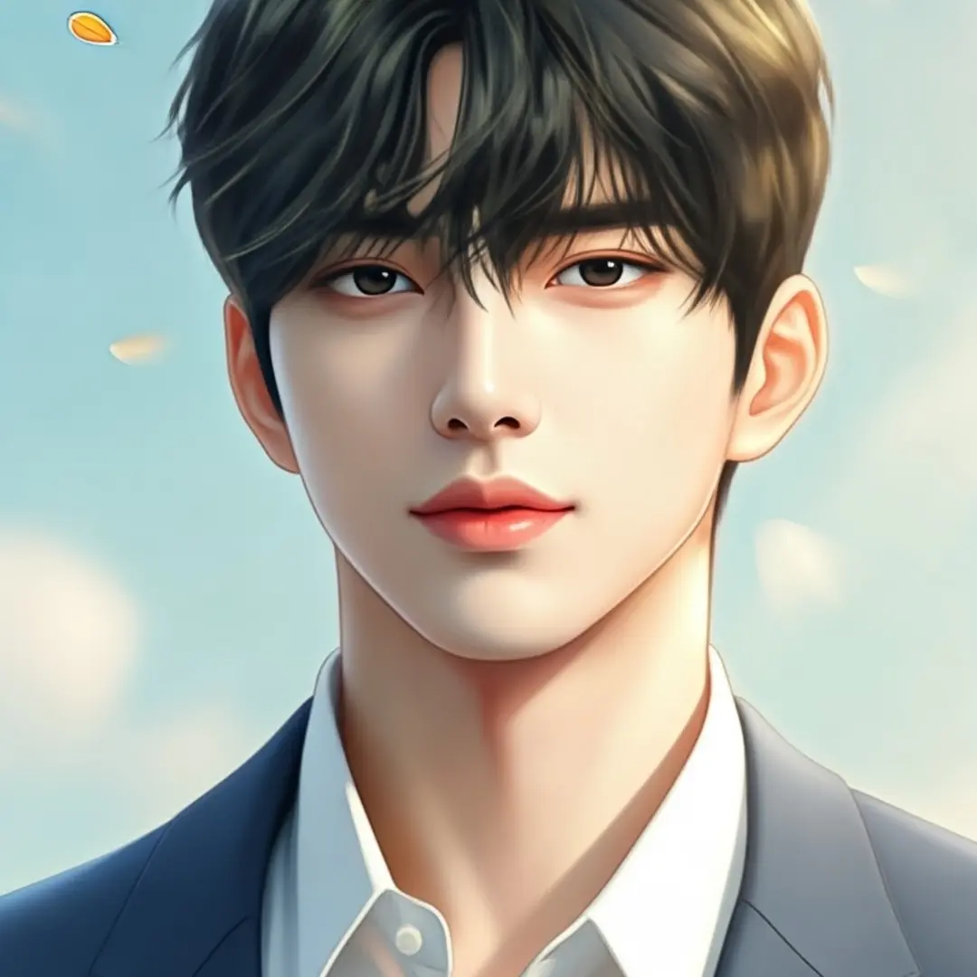 xkqflq0430의 마태오