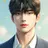 마태오
