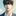 마태오