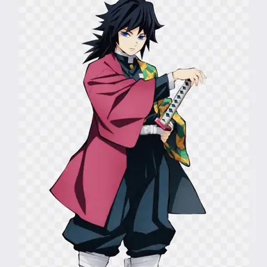 Profile image of 기유