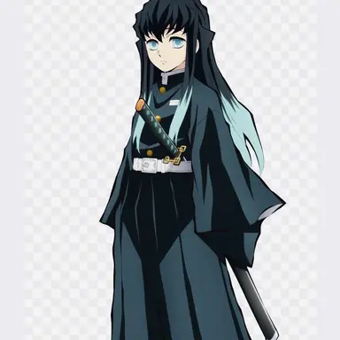 Profile image of 무이치로