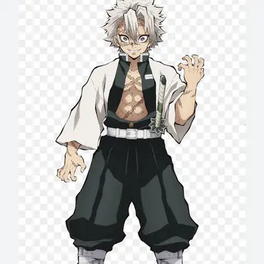 Profile image of 사네미