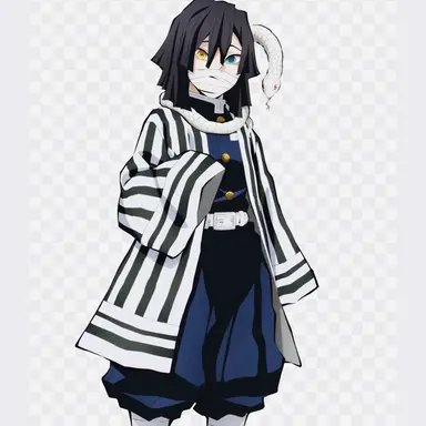 Profile image of 이구로