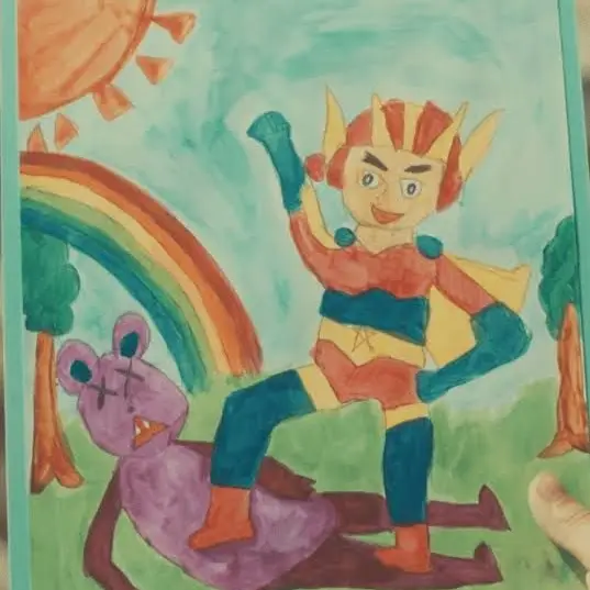 GildedMango8223의 いい事悪いこと