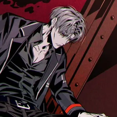 Profile image of 베르길우스