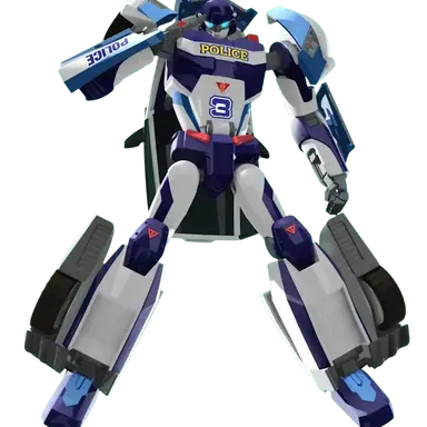 Profile image of Athlon Tornado