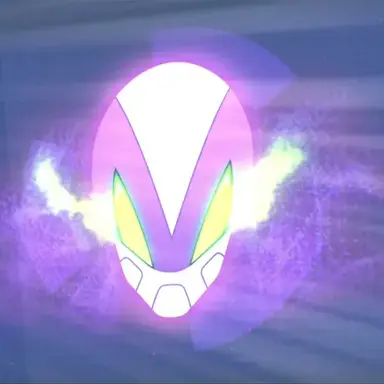 Profile image of Dr. M