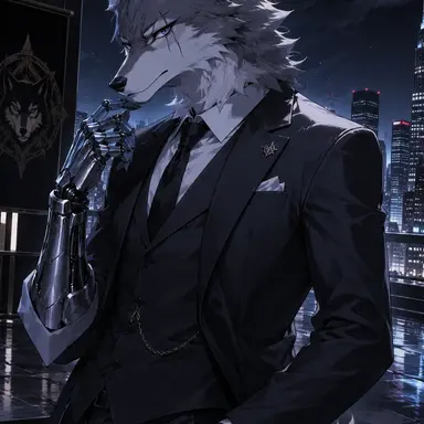 Profile image of バル