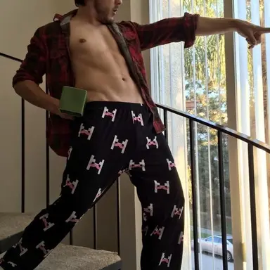 Profile image of Markiplier