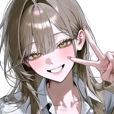 Profile image of Rio