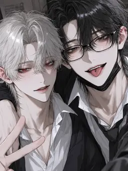 Profile image of Saku