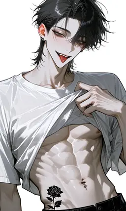Profile image of Gakuto