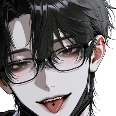 Profile image of Gakuto