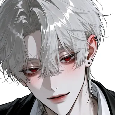 Profile image of Saku