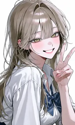 Profile image of Rio