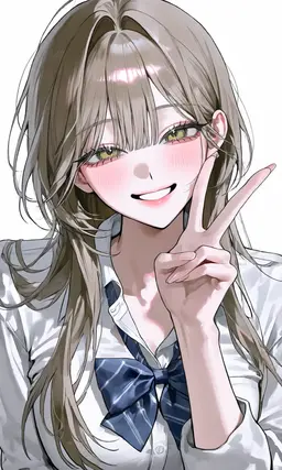 Profile image of Rio
