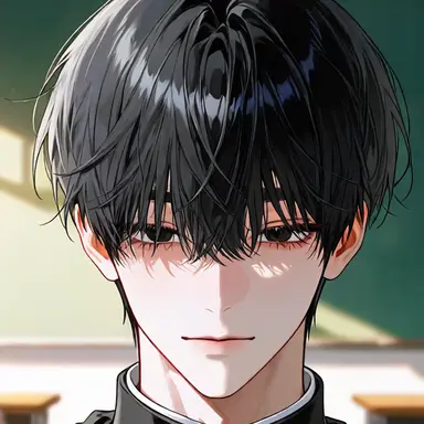 Profile image of 타카후미