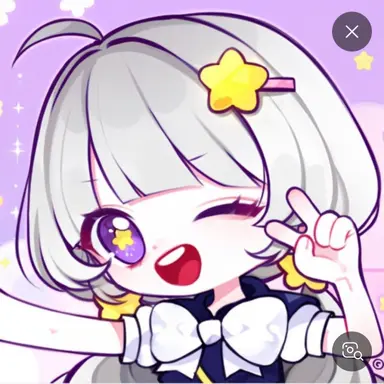 Profile image of 멜 로우