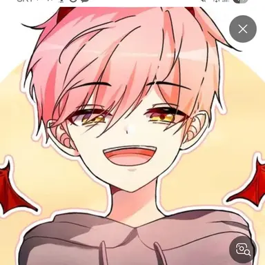 Profile image of 박 집사