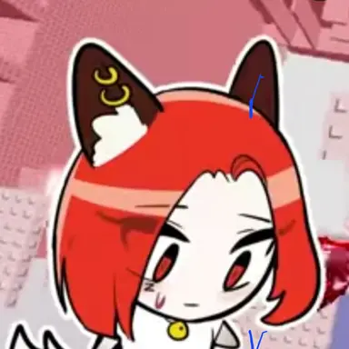 Profile image of 깅 또이