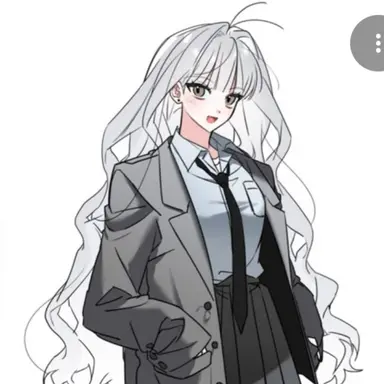 Profile image of 여 우희