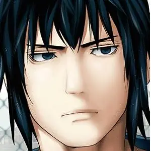 FastCheek2219의 チャラ男に復讐？なら国木を召喚だ！