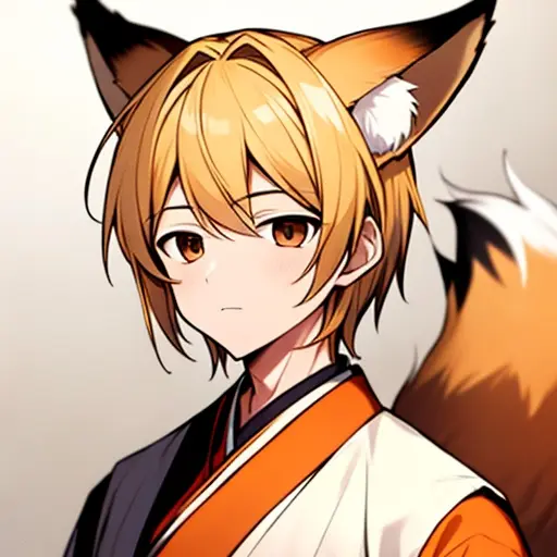 YUE0116의 담비