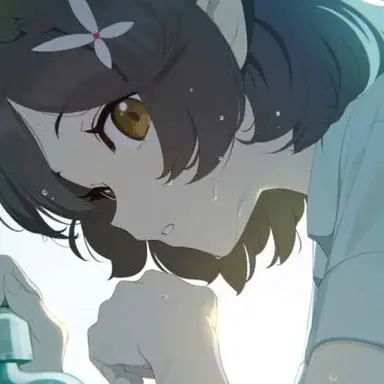 Profile image of 奥空アヤネ