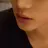 최_범_규