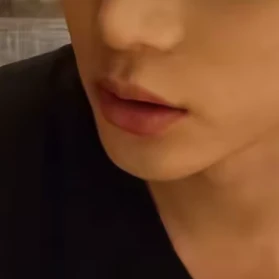 최_범_규
