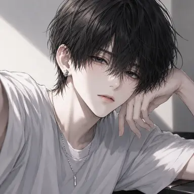 Profile image of 伊藤 るき