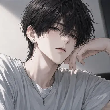 Profile image of 伊藤 るき