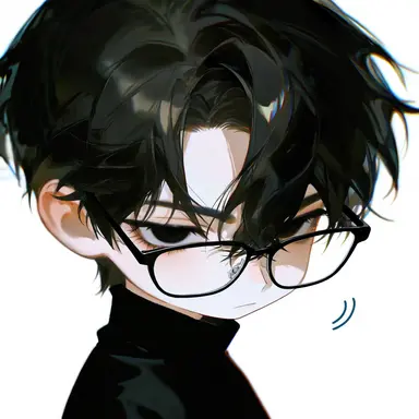 Profile image of Aoi Nishikido